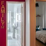 Daniela's Central 304 *