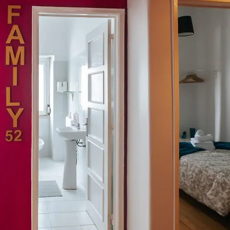 Daniela's Central 304 *